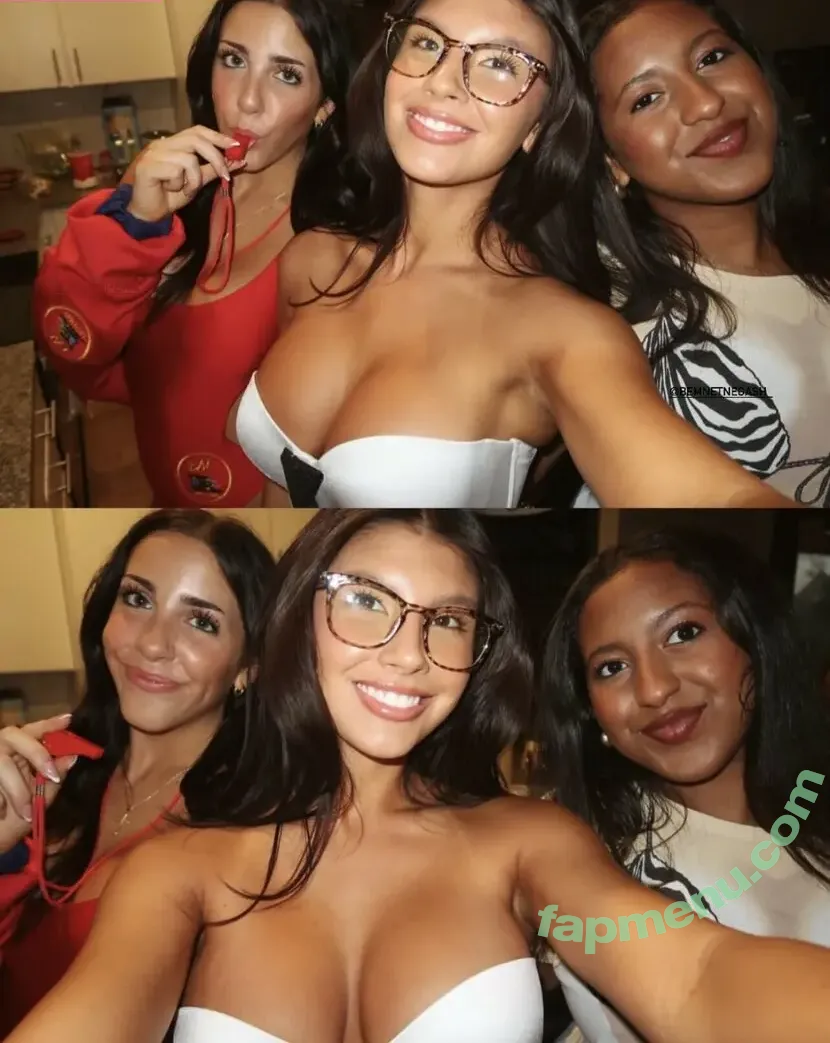 Lydia Lowry nude photo #0022 (lydialowry_)