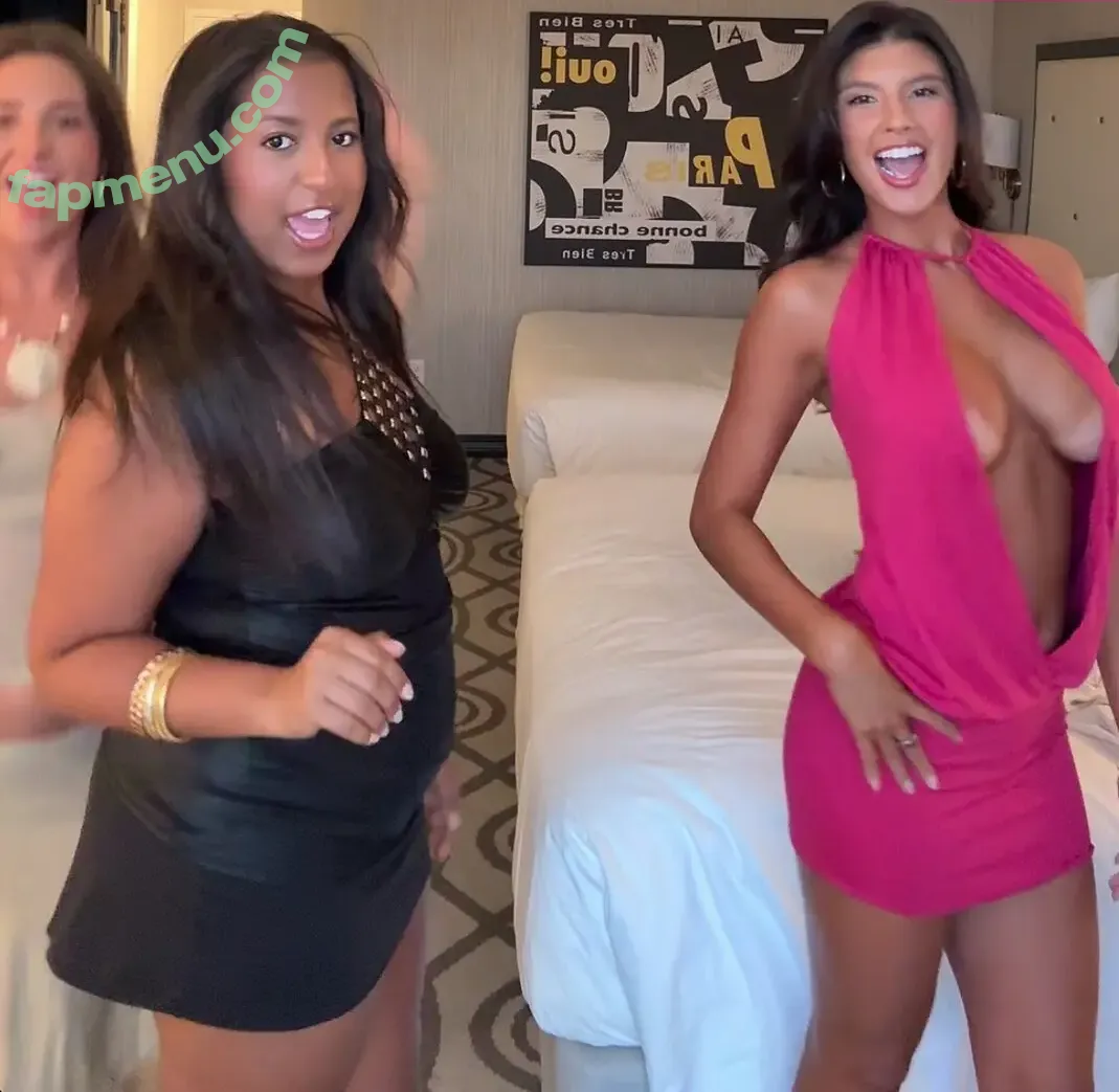 Lydia Lowry nude photo #0034 (lydialowry_)