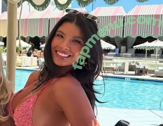 Lydia Lowry nude photo #0066 (lydialowry_)