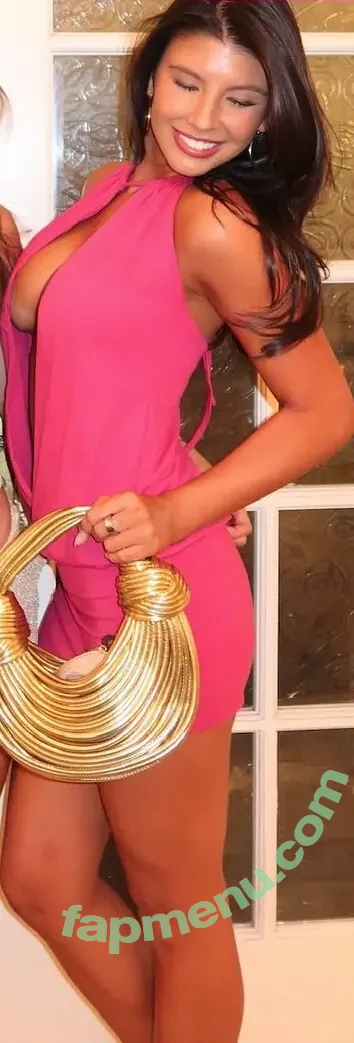 Lydia Lowry nude photo #0079 (lydialowry_)