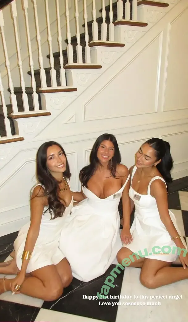 Lydia Lowry nude photo #0099 (lydialowry_)