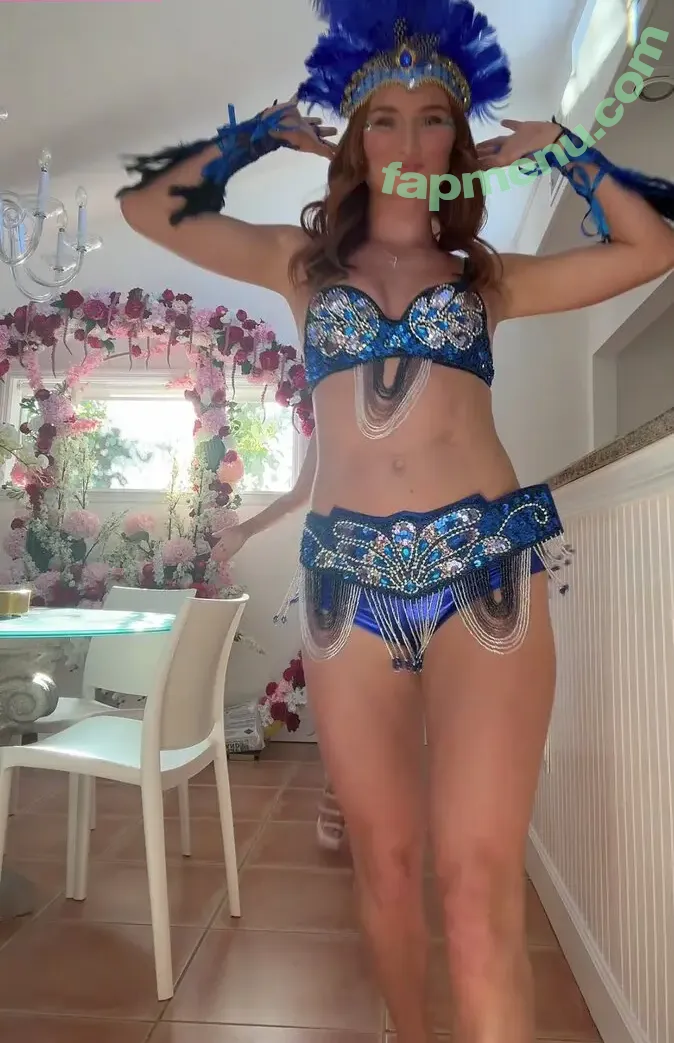 Lydia Lowry nude photo #0136 (lydialowry_)