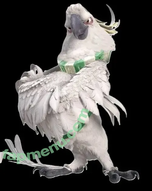 Lydia Lowry nude photo #0154 (lydialowry_)