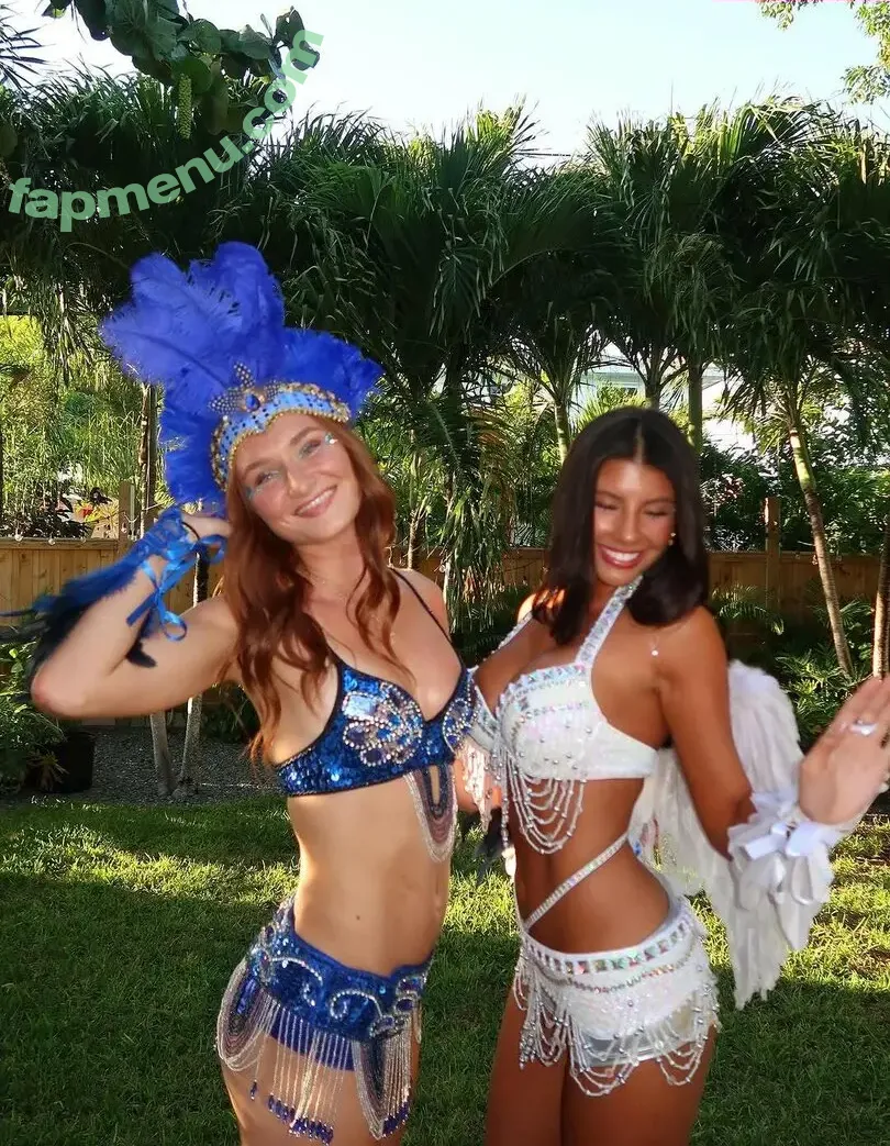 Lydia Lowry nude photo #0155 (lydialowry_)