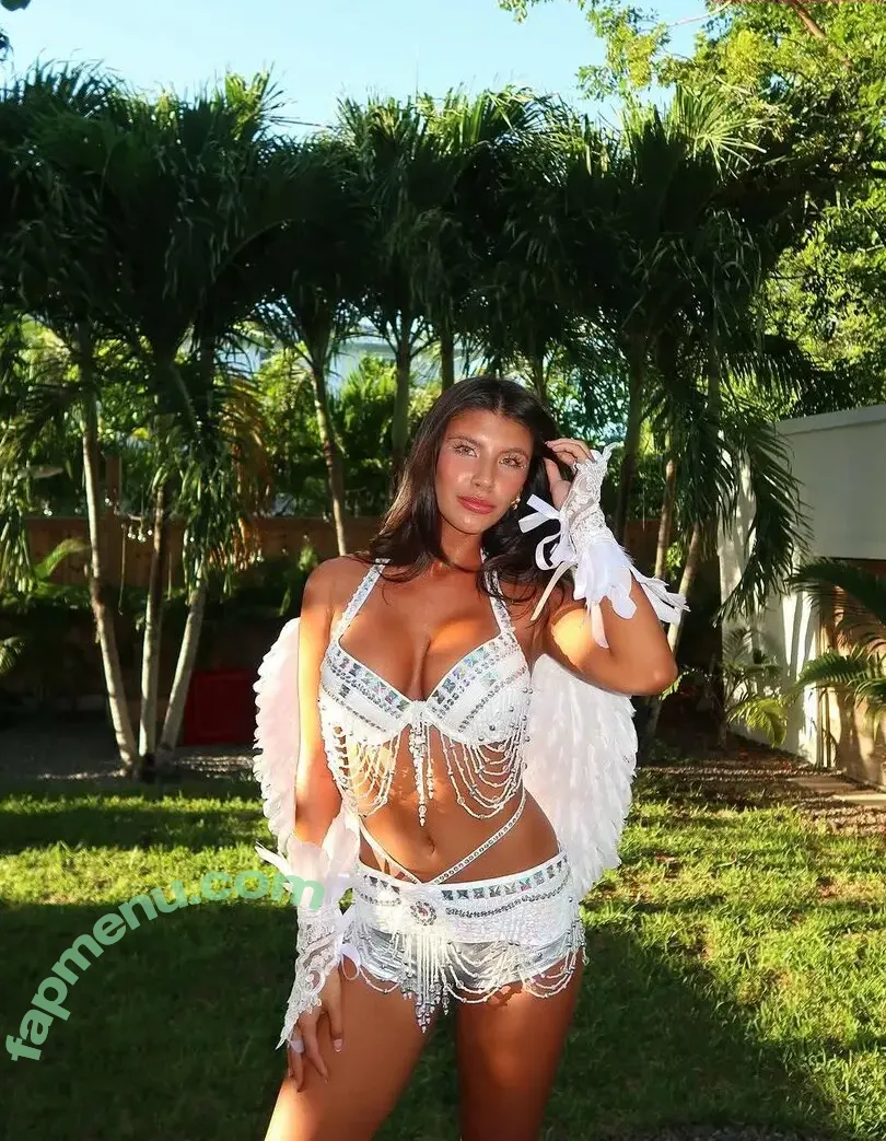 Lydia Lowry nude photo #0158 (lydialowry_)