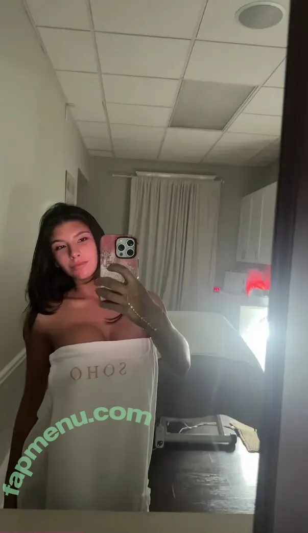 Lydia Lowry nude photo #0165 (lydialowry_)