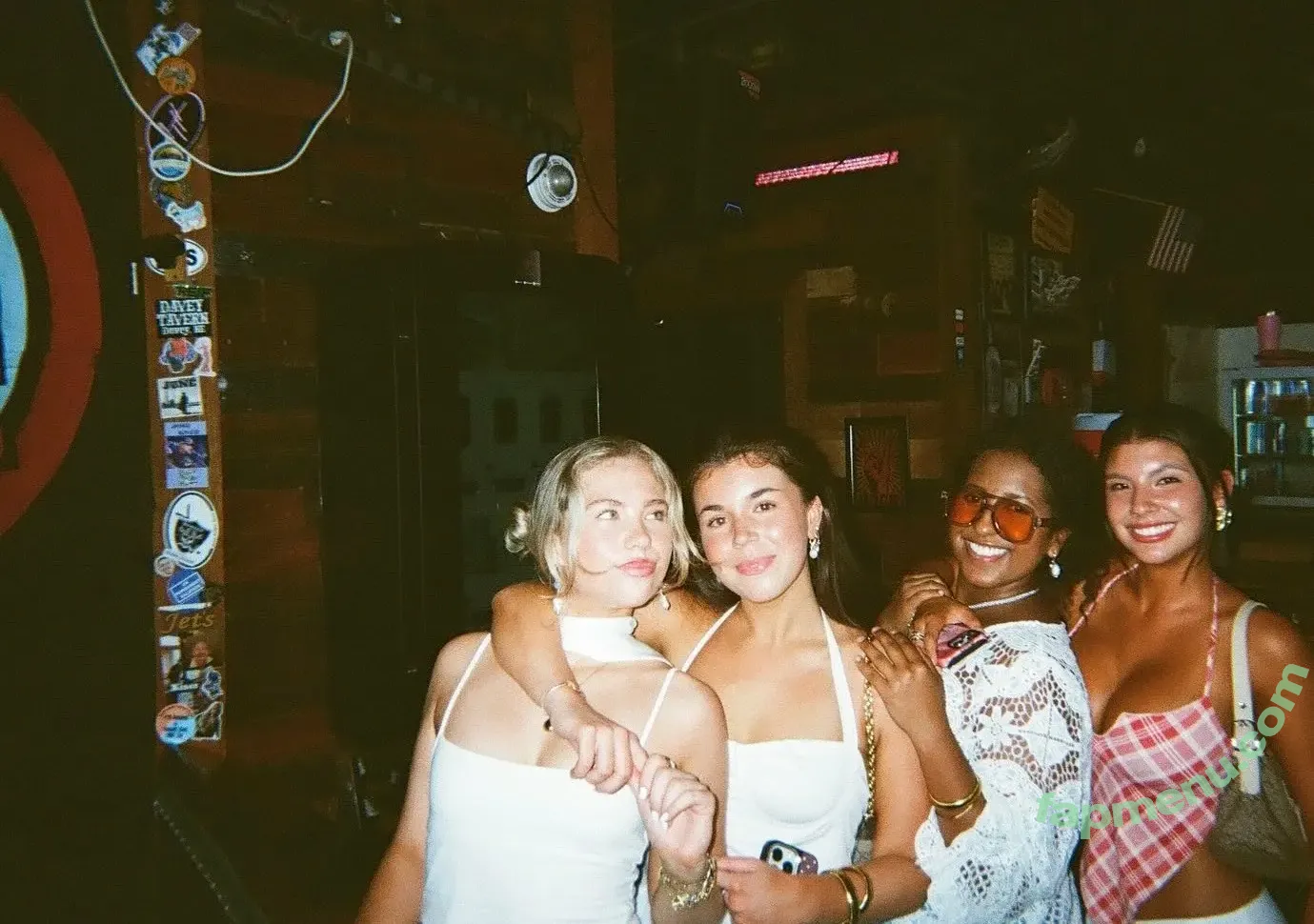 Lydia Lowry nude photo #0176 (lydialowry_)