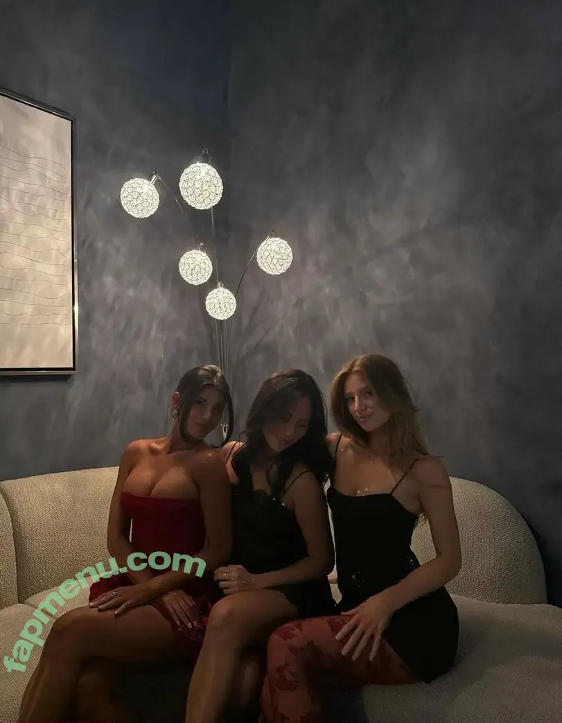 Lydia Lowry nude photo #0179 (lydialowry_)