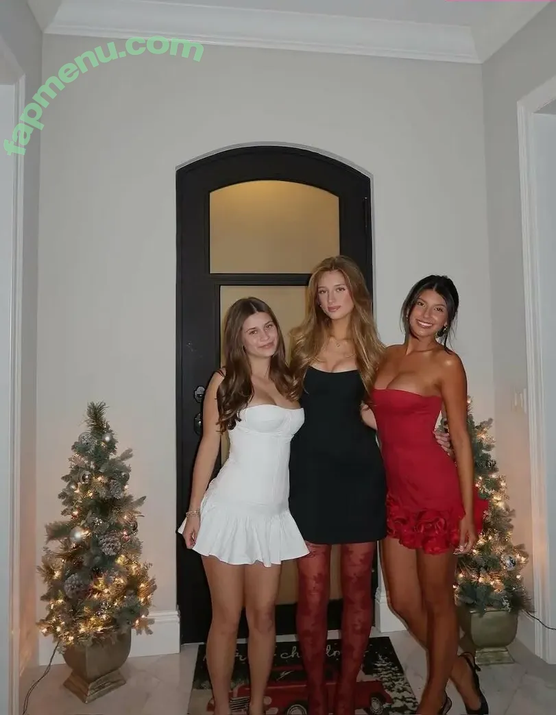 Lydia Lowry nude photo #0181 (lydialowry_)