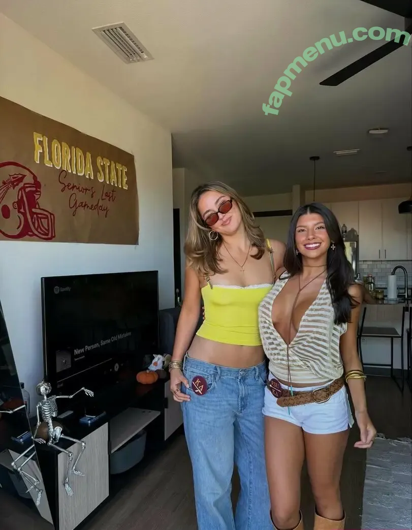 Lydia Lowry nude photo #0185 (lydialowry_)