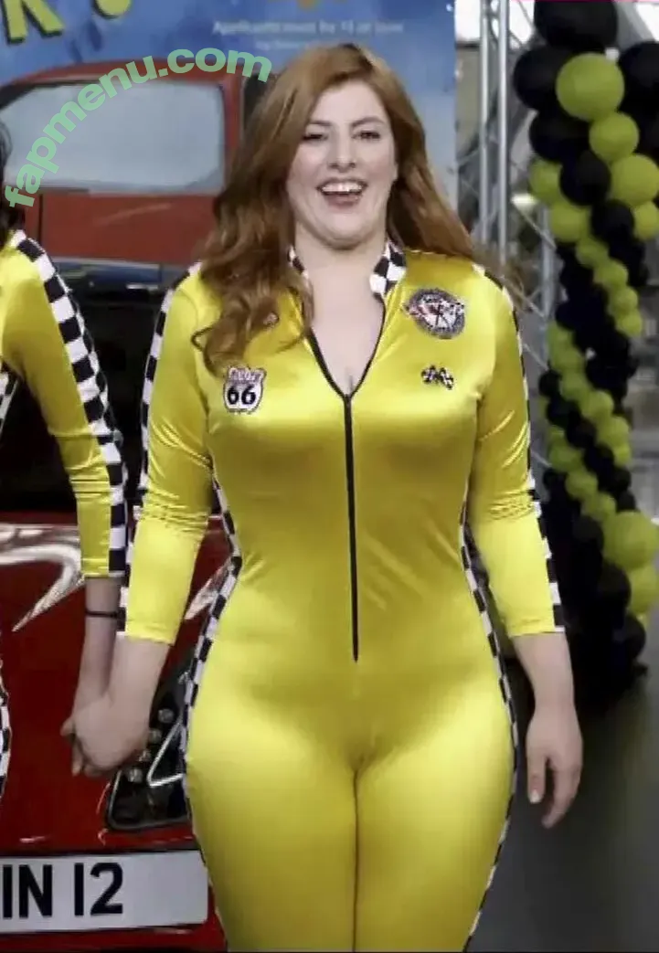 Lydia Rose Bewley nude photo #0001 (Lydia Rose Bewley)