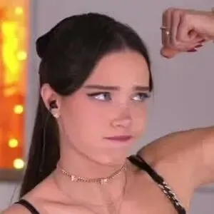 lydia_violet / lydiaviolet / lydiavioletofficial / lydiaviolettv nude photo #0008