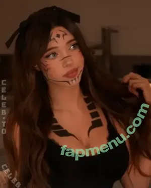 lydia_violet / lydiaviolet / lydiavioletofficial / lydiaviolettv nude photo #0009