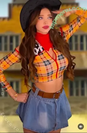 lydia_violet / lydiaviolet / lydiavioletofficial / lydiaviolettv nude photo #0013