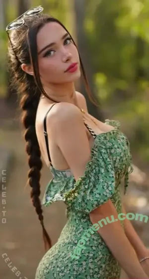 lydia_violet / lydiaviolet / lydiavioletofficial / lydiaviolettv nude photo #0016