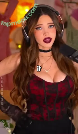 lydia_violet / lydiaviolet / lydiavioletofficial / lydiaviolettv nude photo #0025