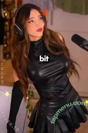 lydia_violet / lydiaviolet / lydiavioletofficial / lydiaviolettv nude photo #0027