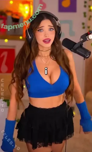 lydia_violet / lydiaviolet / lydiavioletofficial / lydiaviolettv nude photo #0028