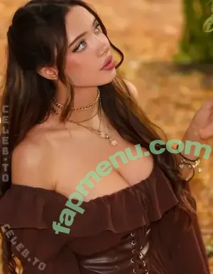 lydia_violet / lydiaviolet / lydiavioletofficial / lydiaviolettv nude photo #0042