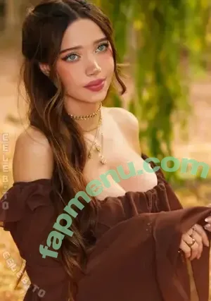 lydia_violet / lydiaviolet / lydiavioletofficial / lydiaviolettv nude photo #0043