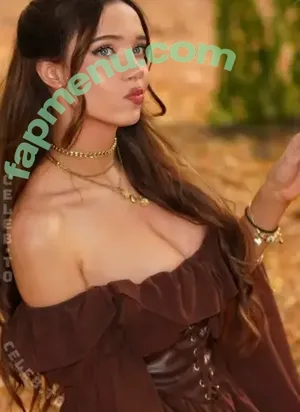 lydia_violet / lydiaviolet / lydiavioletofficial / lydiaviolettv nude photo #0044