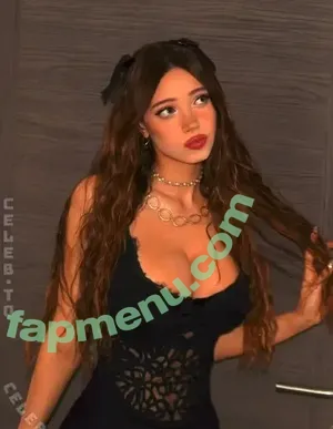 lydia_violet / lydiaviolet / lydiavioletofficial / lydiaviolettv nude photo #0047