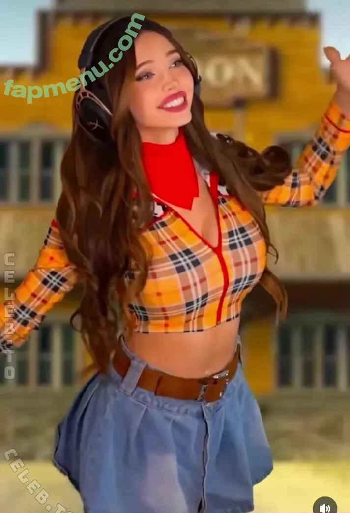 lydia_violet nude photo #0012 (lydiaviolet / lydiavioletofficial / lydiaviolettv)