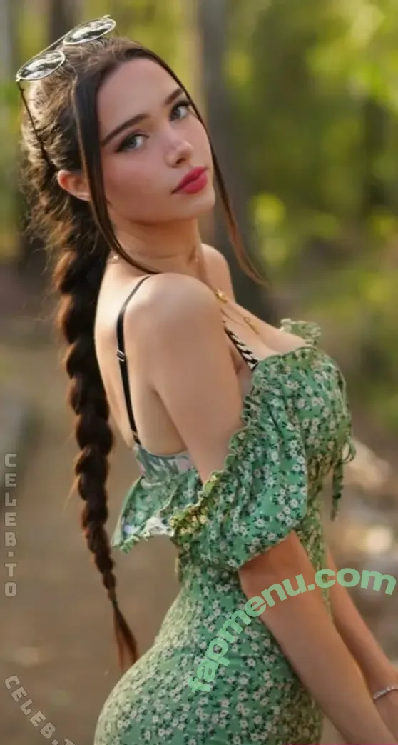 lydia_violet nude photo #0016 (lydiaviolet / lydiavioletofficial / lydiaviolettv)