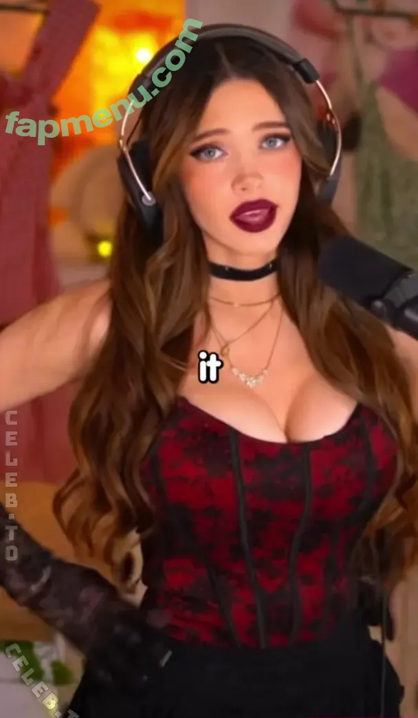 lydia_violet nude photo #0025 (lydiaviolet / lydiavioletofficial / lydiaviolettv)