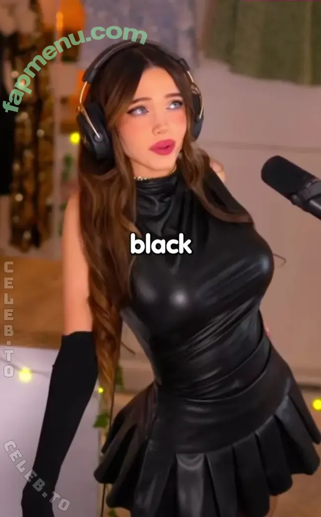 lydia_violet nude photo #0026 (lydiaviolet / lydiavioletofficial / lydiaviolettv)