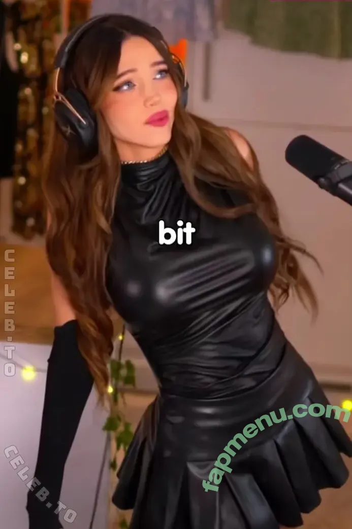 lydia_violet nude photo #0027 (lydiaviolet / lydiavioletofficial / lydiaviolettv)