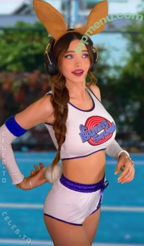 lydia_violet nude photo #0032 (lydiaviolet / lydiavioletofficial / lydiaviolettv)