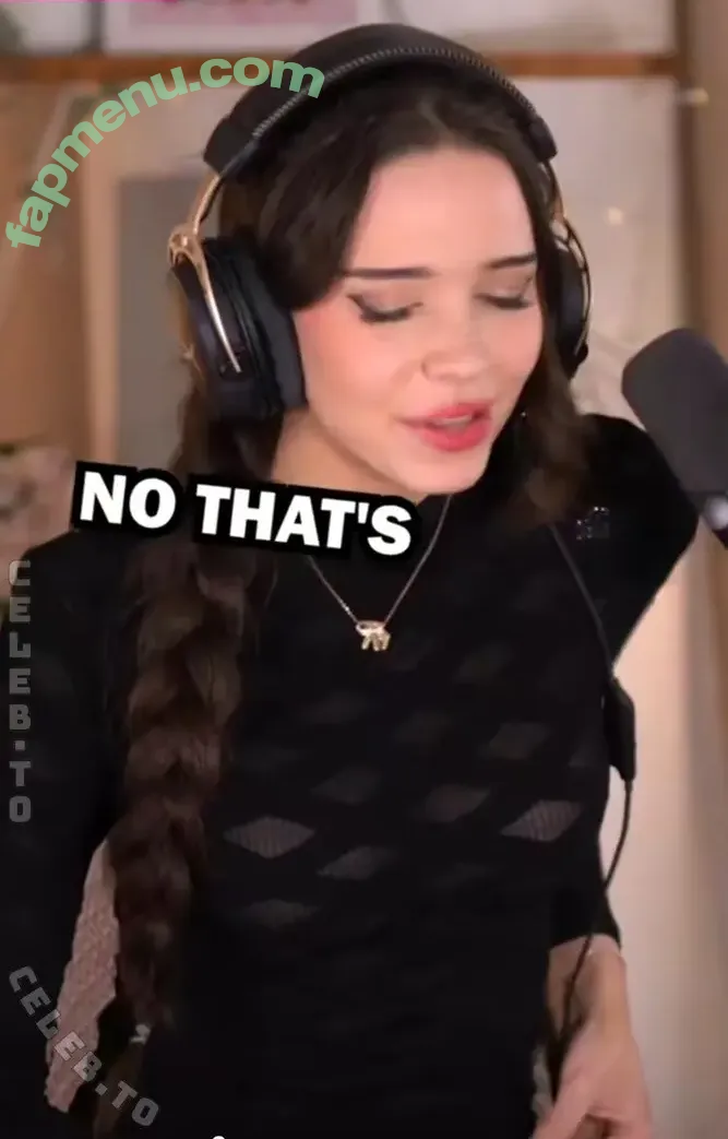 lydia_violet nude photo #0036 (lydiaviolet / lydiavioletofficial / lydiaviolettv)