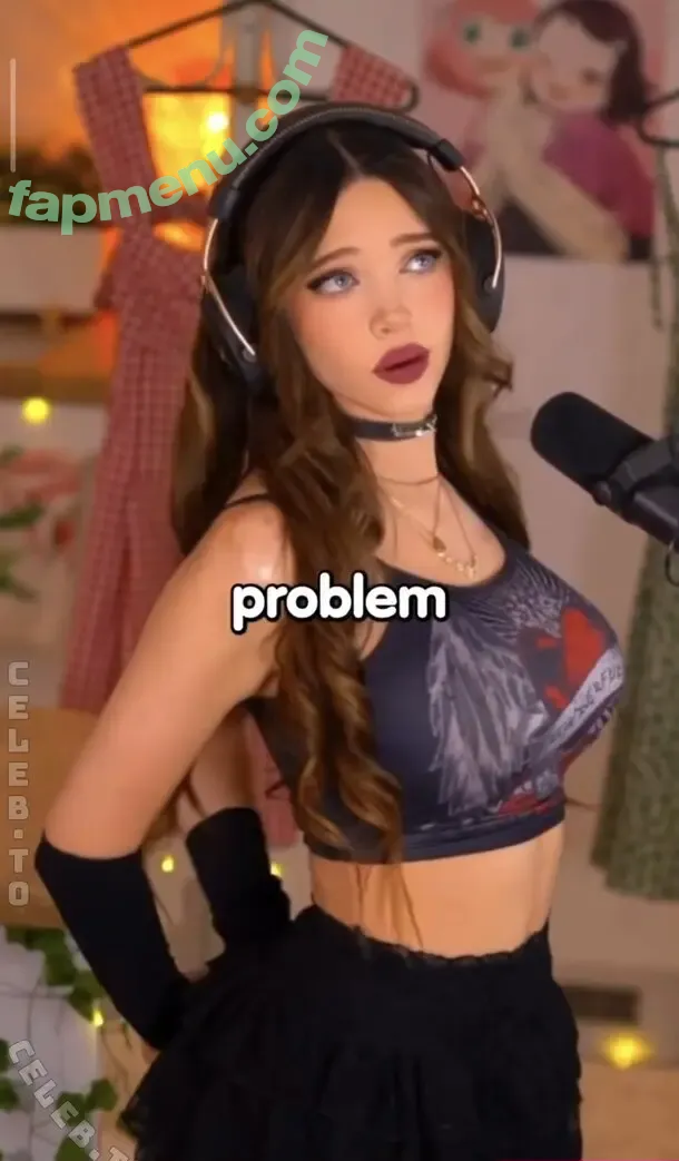 lydia_violet nude photo #0038 (lydiaviolet / lydiavioletofficial / lydiaviolettv)