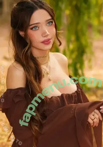 lydia_violet nude photo #0043 (lydiaviolet / lydiavioletofficial / lydiaviolettv)