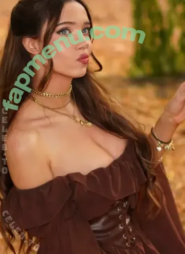 lydia_violet nude photo #0044 (lydiaviolet / lydiavioletofficial / lydiaviolettv)