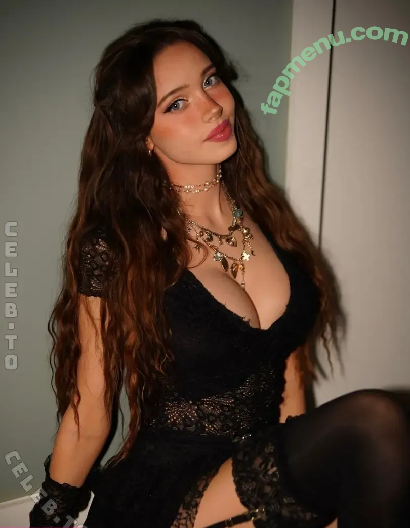 lydia_violet nude photo #0054 (lydiaviolet / lydiavioletofficial / lydiaviolettv)