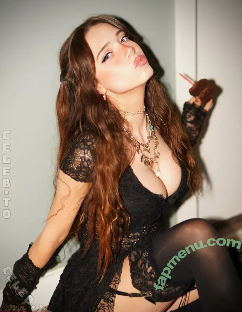 lydia_violet nude photo #0059 (lydiaviolet / lydiavioletofficial / lydiaviolettv)