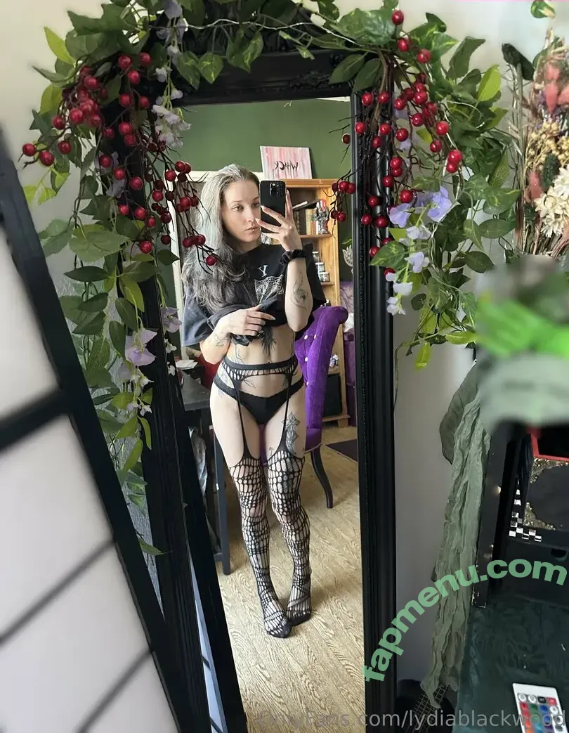lydiablackwood nude photo #0006 (lydiablackwoodx)
