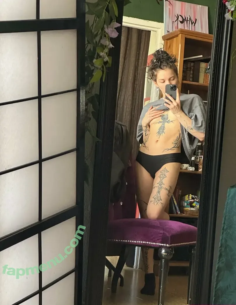 lydiablackwood nude photo #0010 (lydiablackwoodx)