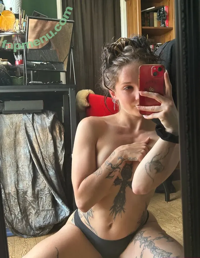 lydiablackwood nude photo #0034 (lydiablackwoodx)