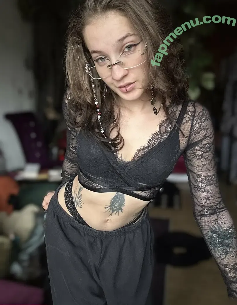 lydiablackwood nude photo #0040 (lydiablackwoodx)