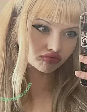 lydiafawn nude photo #0195