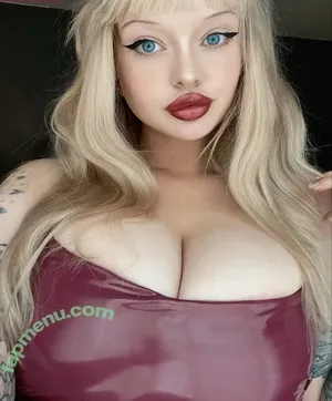 lydiafawn nude photo #0228