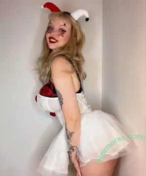 lydiafawn nude photo #0233