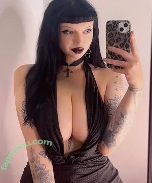 lydiafawn nude photo #0275