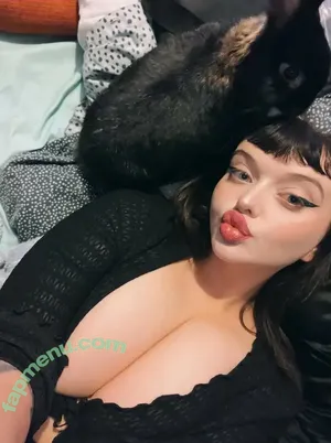 lydiafawn nude photo #0330