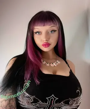 lydiafawn nude photo #0361