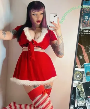 lydiafawn nude photo #0373