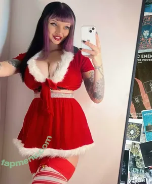 lydiafawn nude photo #0374